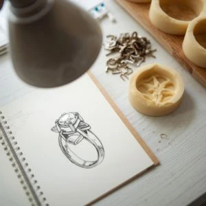 Ateliers e Workshops